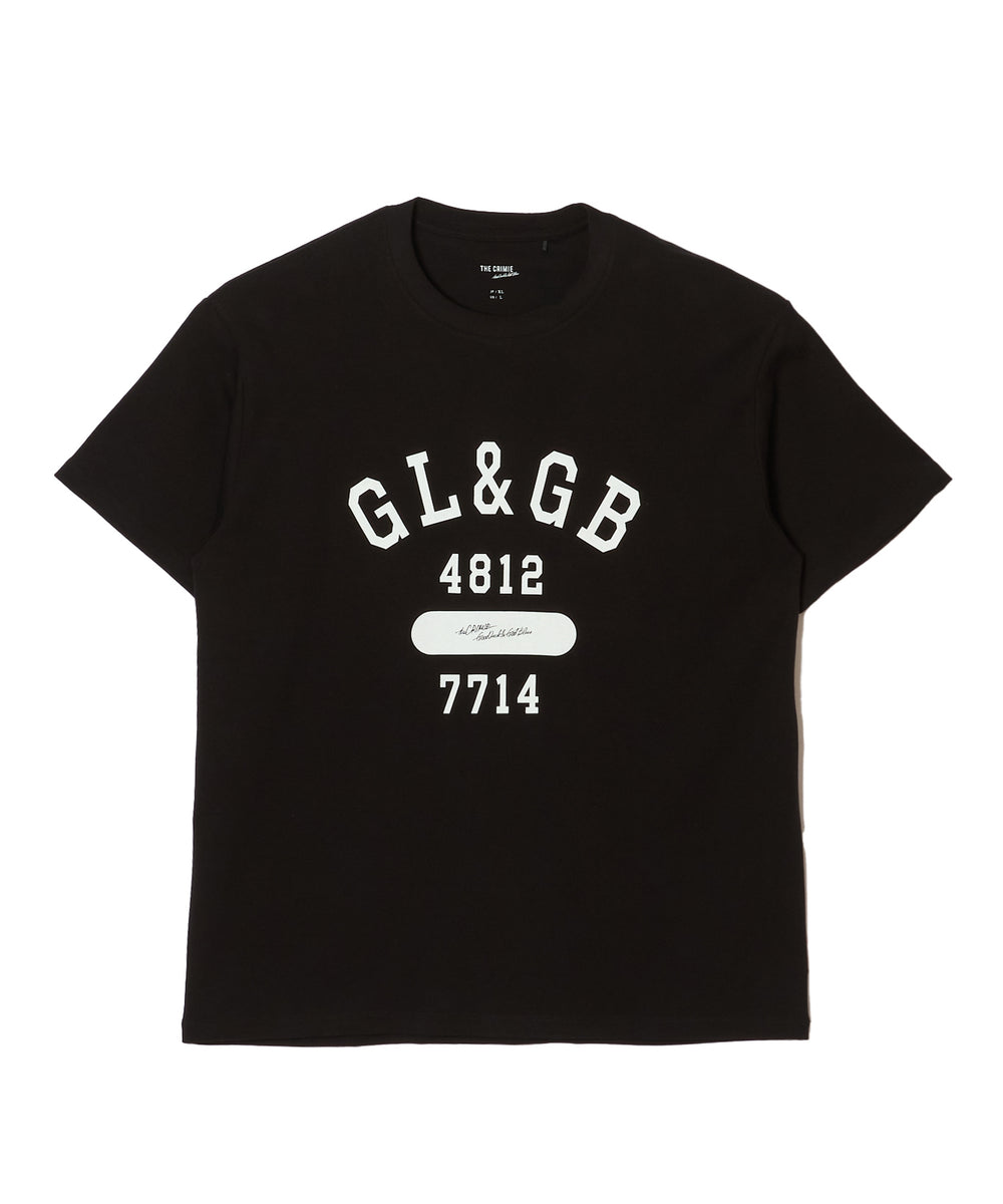 あめのおとL.G.B. SHIRT-G/PK あめのおとL.G.B. SHIRT-G/PK あめのおと様専用L.G.B. SHIRT-G/PK