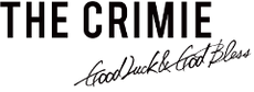 THE CRIMIE