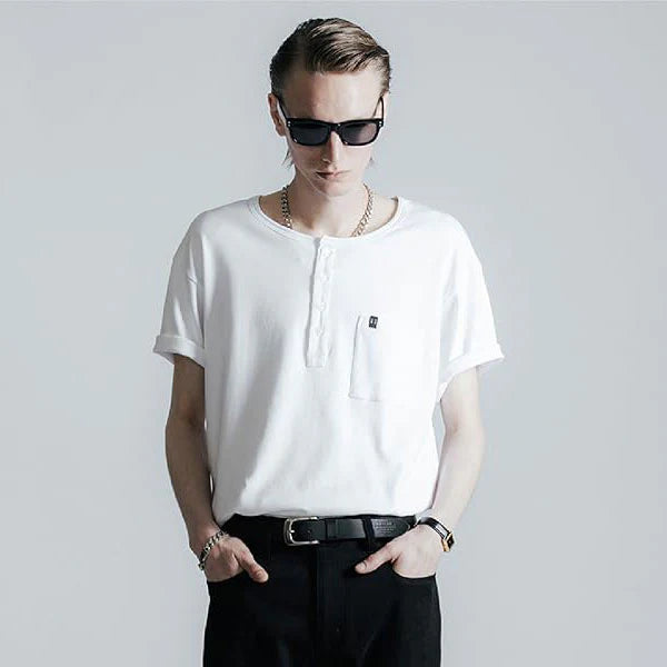 THE CRIMIE SUNGLASS