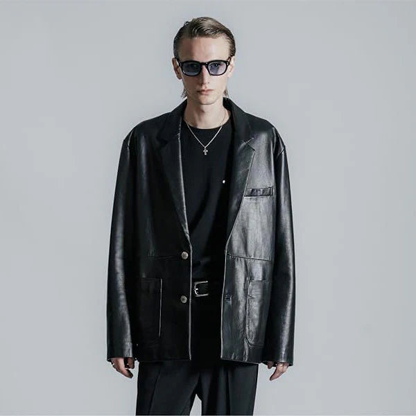 THE CRIMIE SUNGLASS